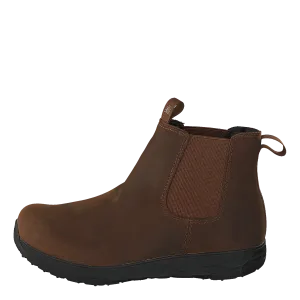 Wander W Bugrip® Coffee
