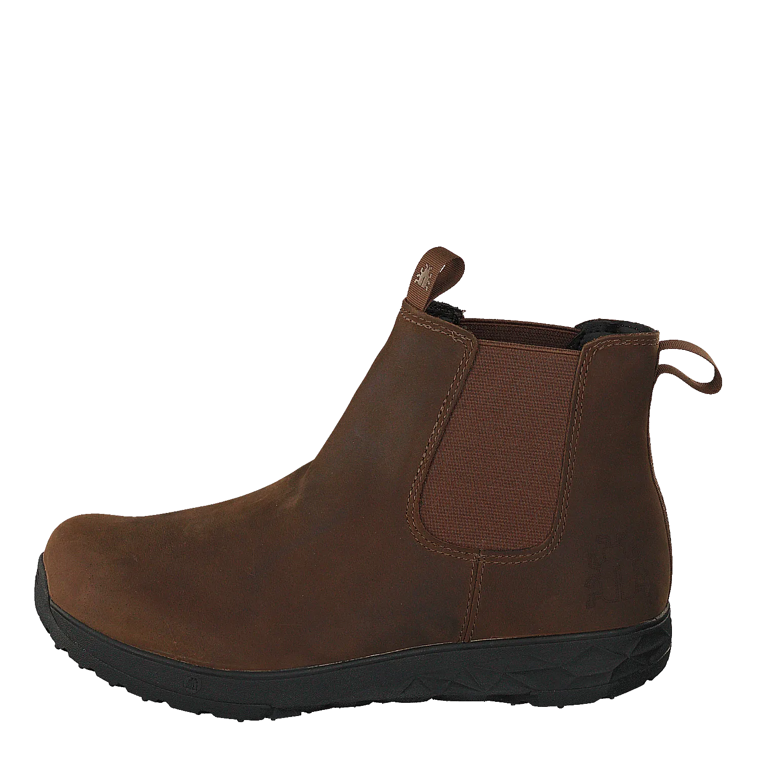 Wander W Bugrip® Coffee