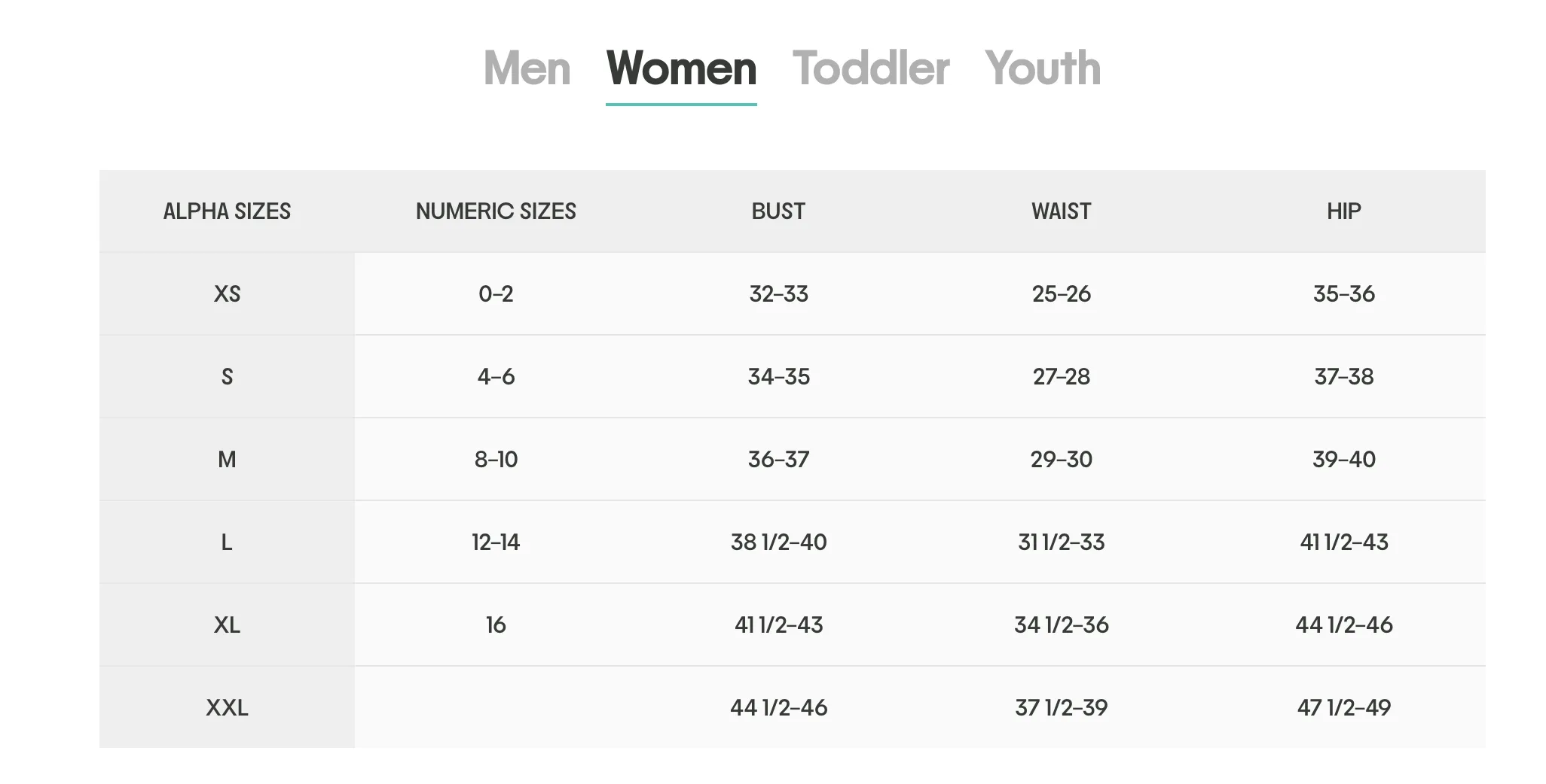 WOMEN'S FREE FLY PULL-ON BREEZE JOGGER | BLACK
