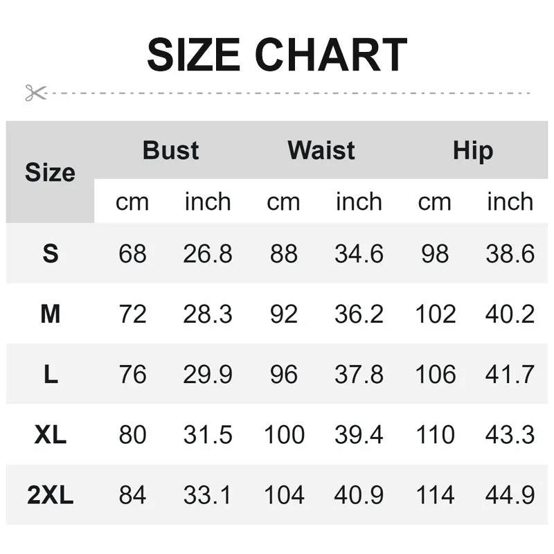 🛒Women's Round-Neck Top ＆ Pleated Skirt 2-Piece Set🛍️