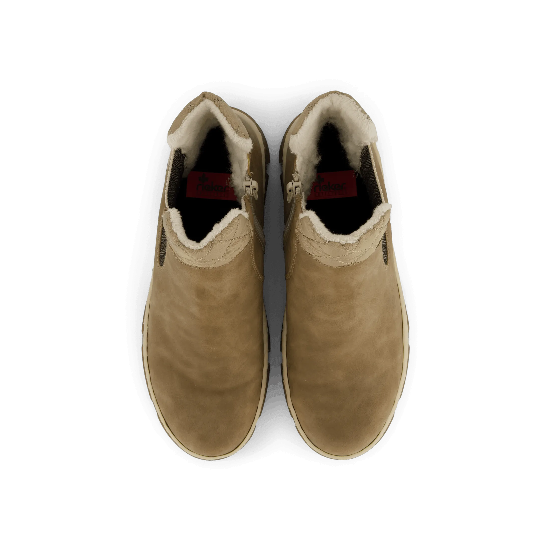 X8674 Beige