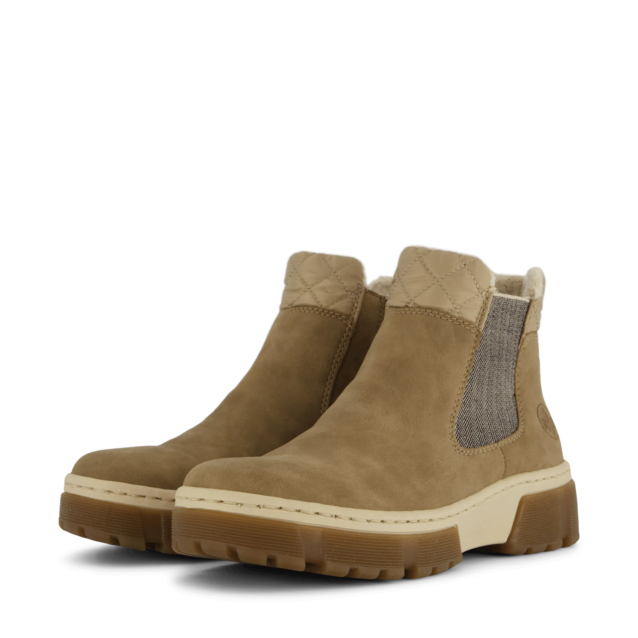 X8674 Beige