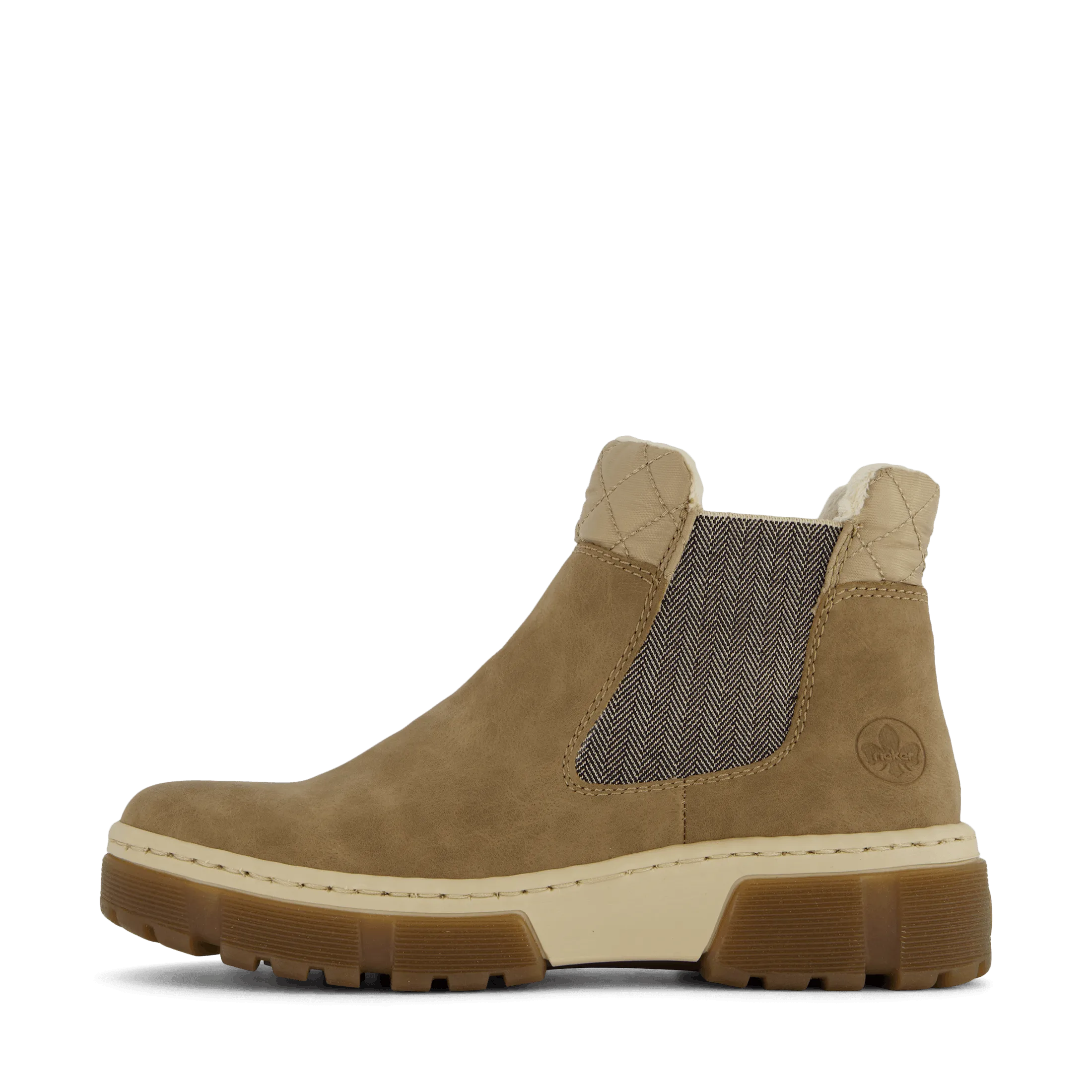 X8674 Beige