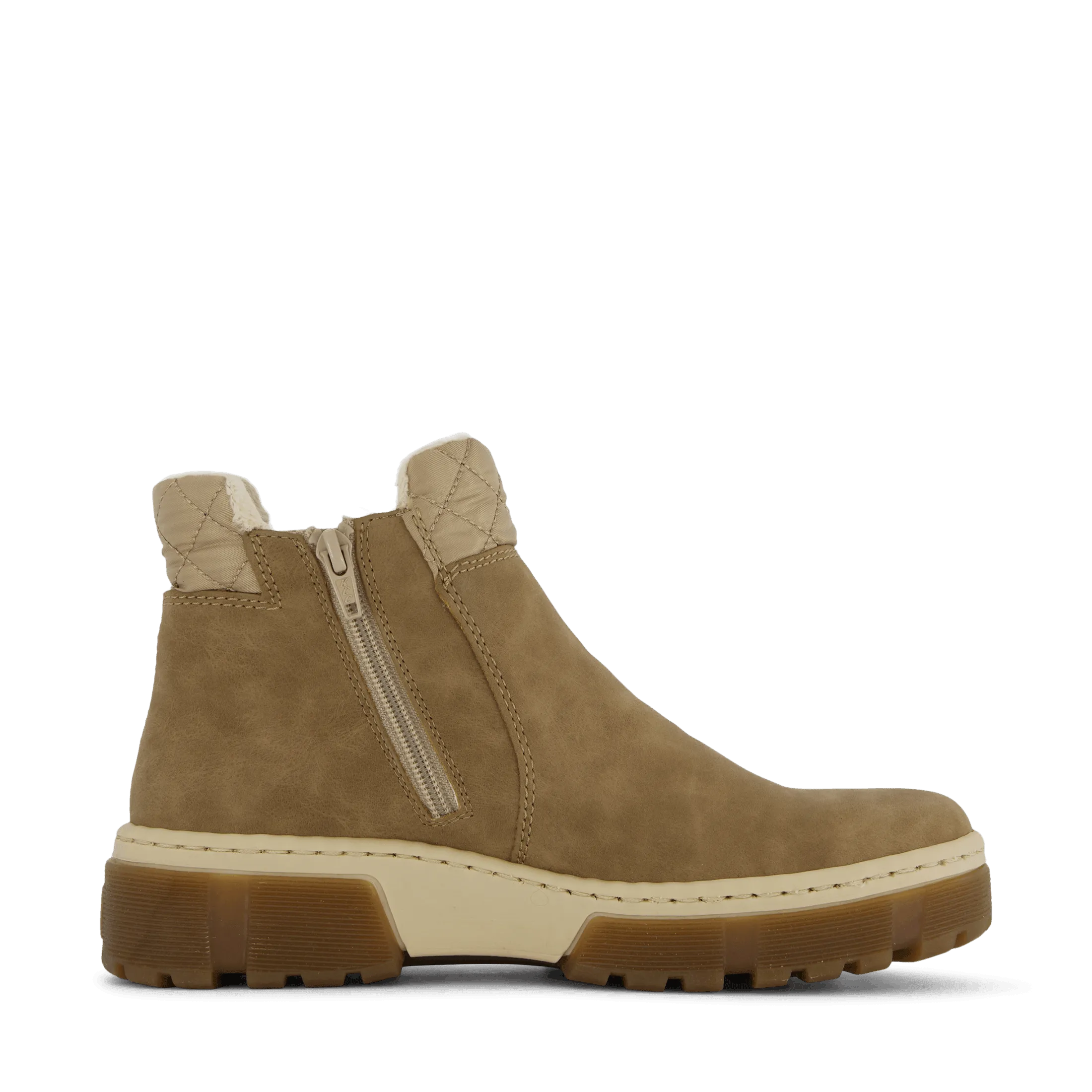 X8674 Beige