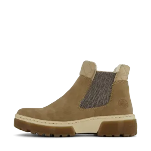 X8674 Beige