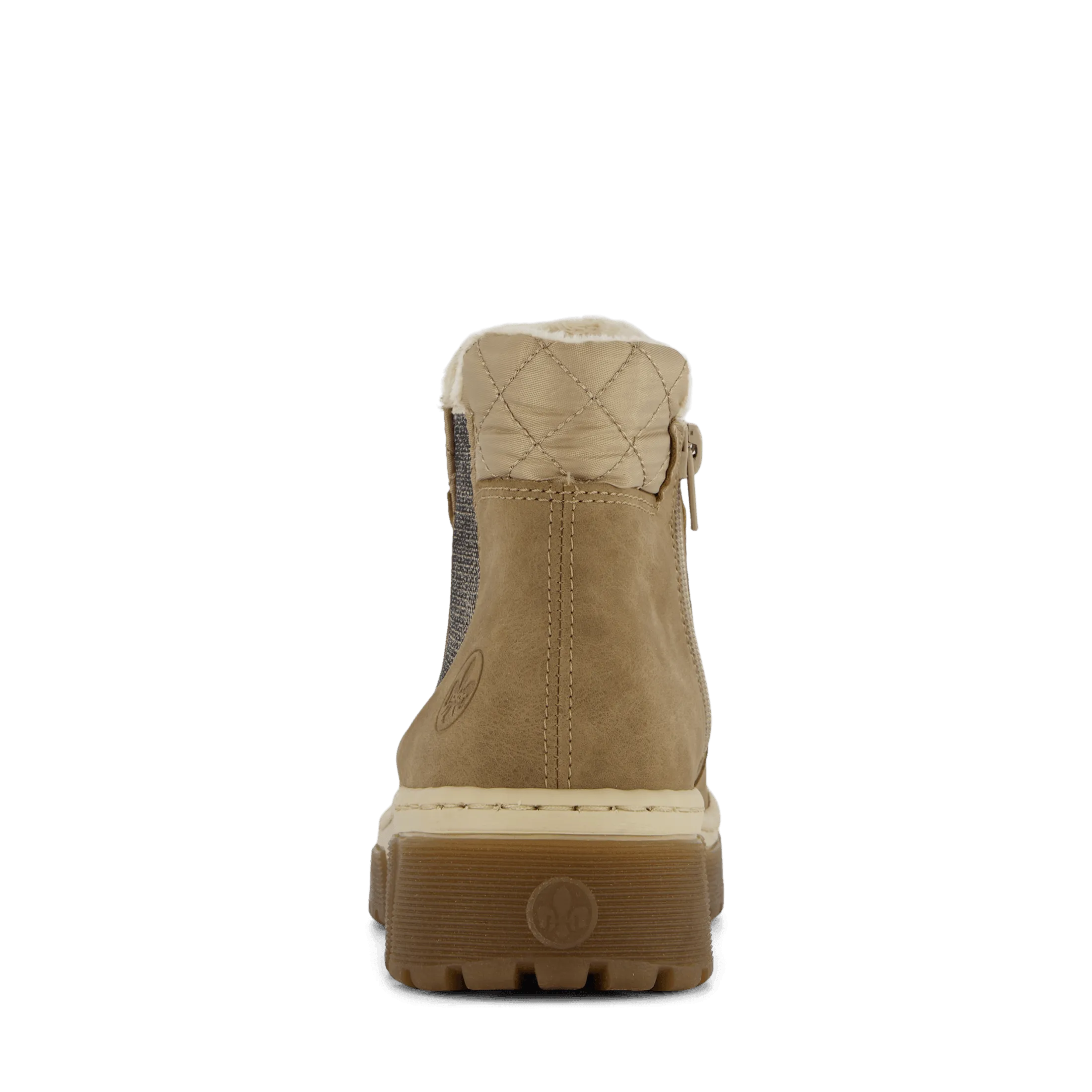 X8674 Beige